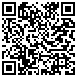 QR Code for Oak Park High School in Oak Park, CA 91301