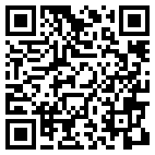 QR Code for Online Title Loans Oakland CA in Oakland, CA 94621
