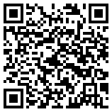 QR Code for Oasis Mexican Restaurant in Ridgecrest, CA 93555