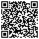 QR Code for Oc Restoration in Huntington Beach, CA 92649