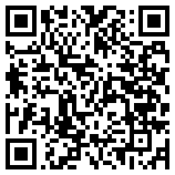 QR Code for Occidental Nutrition in Occidental, CA 95465