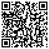 QR Code for Ocean Shine Salon & Day Spa in Oceanside, CA 92054