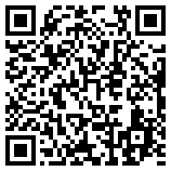 QR Code for Ofelia's Taqueria in Tracy, CA 95376