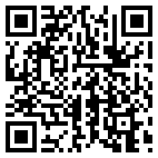QR Code for Oil Changer in Susanville, CA 96130