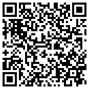 QR Code for Olio Pizzeria® Westlake Village in Westlake Village, CA 91362