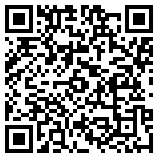 QR Code for O'neil Storage in Santa Ana, CA 92705