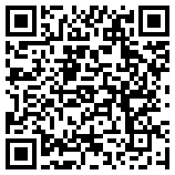 QR Code for Operation Home Front in Santa Ana, CA 92704