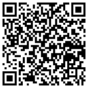 QR Code for County of Orange in Santa Ana, CA 92705