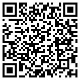 QR Code for Orange County Rehab in Anaheim, CA 92807