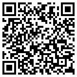 QR Code for Locks Orangevale in Orangevale, CA 95662
