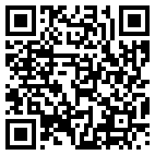 QR Code for Ouroboros Works in Grass Valley, CA 95945