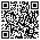 QR Code for Out Books in Danville, CA 94526