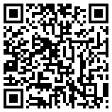 QR Code for PG Transmissions in Huntington Beach, CA 92647