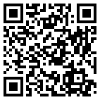 QR Code for Pac Tel in Santa Fe Springs, CA 90670
