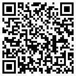 QR Code for Pacbell in Commerce, CA 90040
