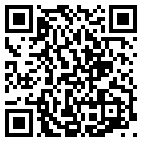 QR Code for Pacesetters in Los Angeles, CA 90021