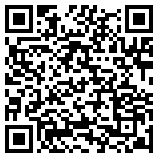 QR Code for Pacific Dining Car in Santa Monica, CA 90403