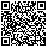 QR Code for Pacific Environmental Technologies in Corona, CA 92882
