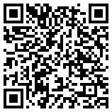 QR Code for Pacific Landscaping and Maintenance in LA Jolla, CA 92037