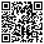 QR Code for Pacific Regent - Health Center in San Diego, CA 92122