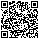QR Code for Pacific Seafood Group in South San Francisco, CA 94080