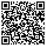 QR Code for Asphalt Surfacing in Milpitas, CA 95035
