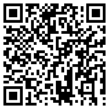 QR Code for Pacific Therapy Services in Santa Paula, CA 93060