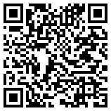 QR Code for Pacific Tire Service in Fontana, CA 92335