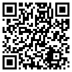 QR Code for Paint Boy in Newport Beach, CA 92660