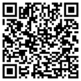 QR Code for Pizzarev in Rowland Heights, CA 91748