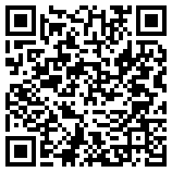 QR Code for Pak Mail Center in Corona, CA 92879