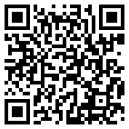 QR Code for Pakpour Banks LLP in Davis, CA 95618