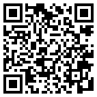 QR Code for Pallett Rd in Laguna Hills, CA 92653