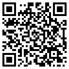 QR Code for Palmia Hoa in Laguna Hills, CA 92630