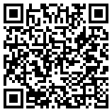 QR Code for Palmieri Cleaners in Woodland Hills, CA 91364