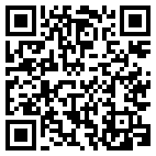 QR Code for Coadna Photonics in Sunnyvale, CA 94085