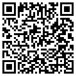 QR Code for Palomar Sign Company in Carlsbad, CA 92008