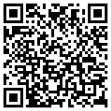 QR Code for Panaderia Ortega in Salinas, CA 93905