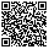 QR Code for Panda Express Restaurant in Gustine, CA 95322