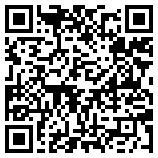 QR Code for Panda Garden in Sacramento, CA 95834