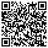 QR Code for Panera Bread in Santa Rosa, CA 95403