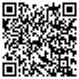 QR Code for Panera Bread in Oxnard, CA 93036