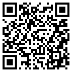 QR Code for Pantree Co in Tustin, CA 92780