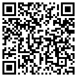 QR Code for Papa Murphy's in Salinas, CA 93906