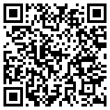 QR Code for Paquette Opticians in Mountain View, CA 94040
