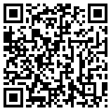 QR Code for Paradise Steel in South El Monte, CA 91733