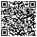 QR Code for Paragon Genomics in Fremont, CA 94538