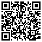 QR Code for Park Young & Hee in Bakersfield, CA 93313