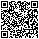 QR Code for Parlour Salon in Folsom, CA 95630
