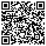 QR Code for Party City in Cupertino, CA 95014